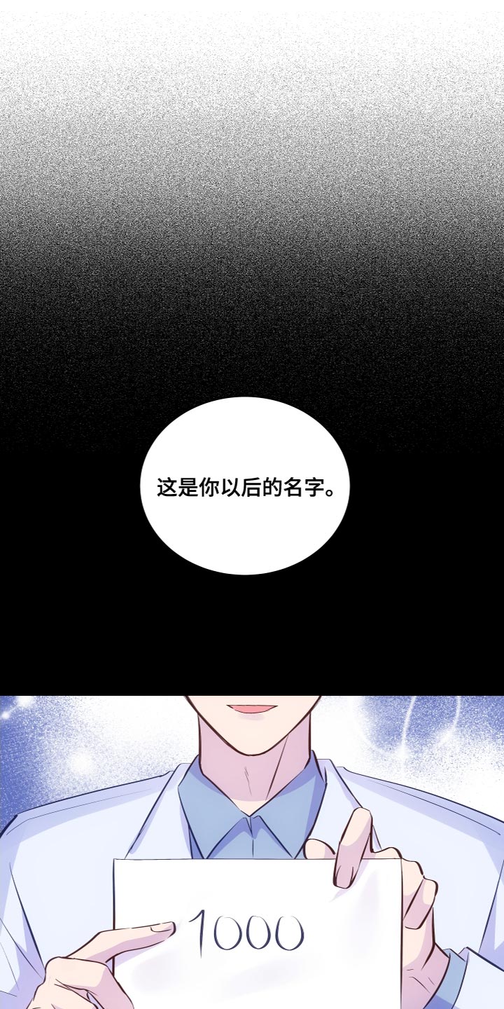 第19章：改变态度0