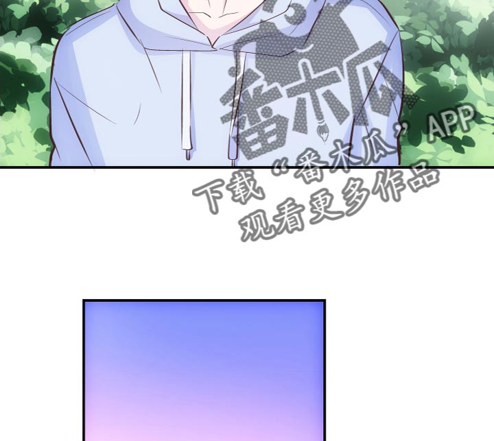 第18章：时间问题15