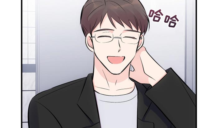 第26章：后遗症8
