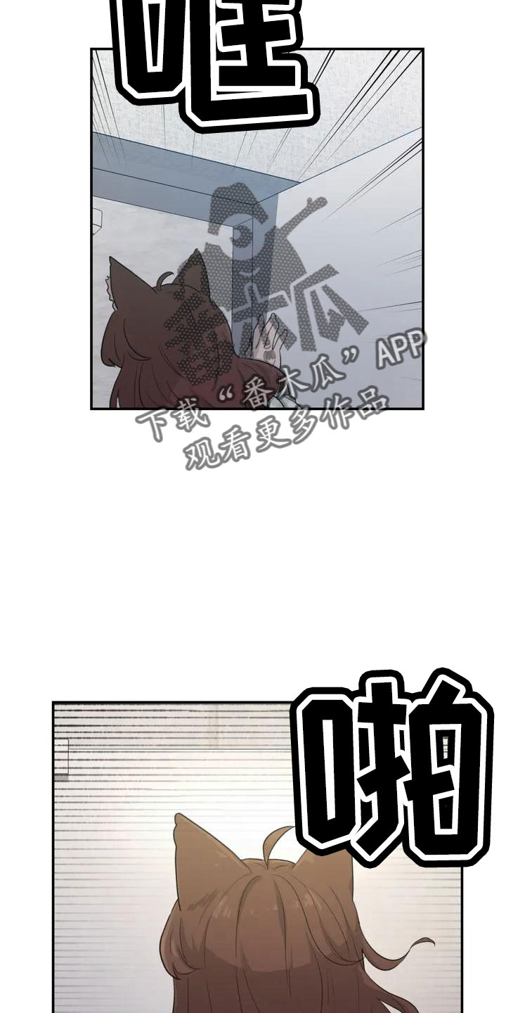 第50章：长尾巴33