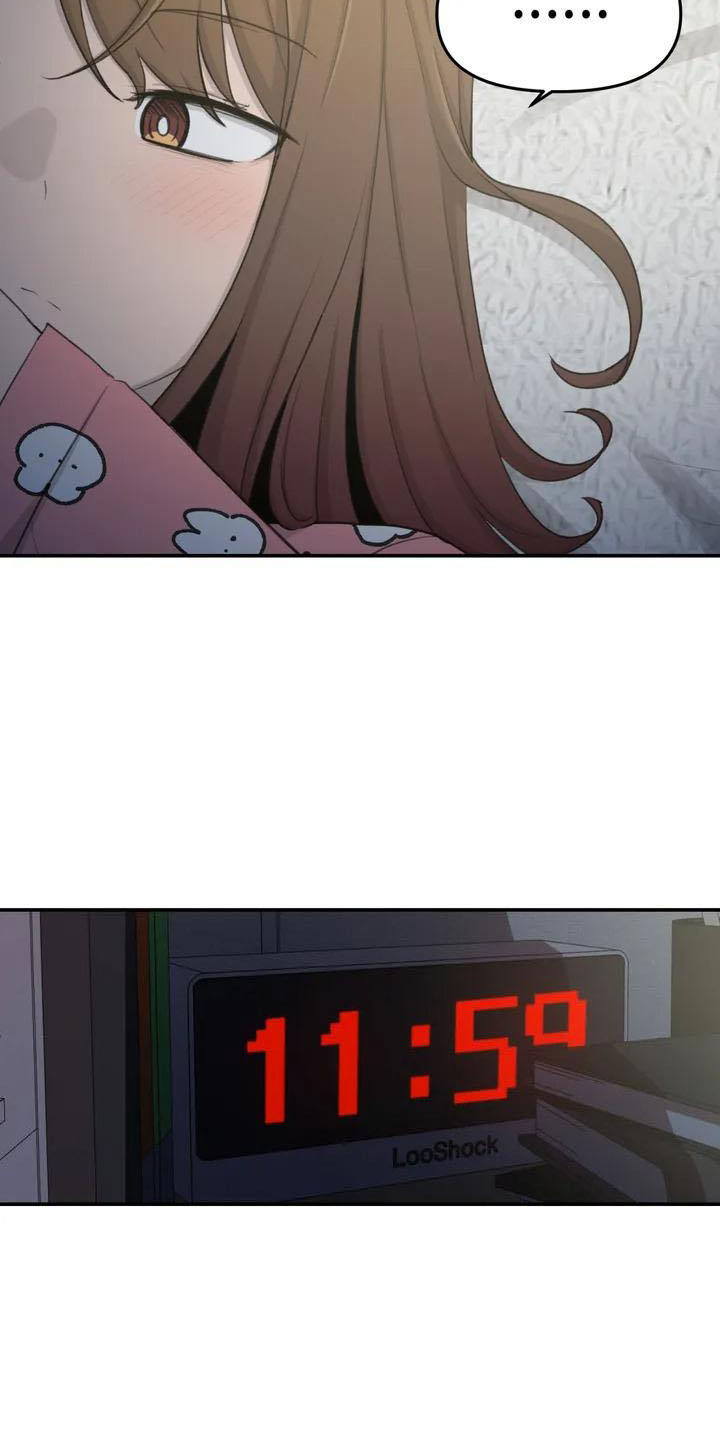 第76章：医院电话12