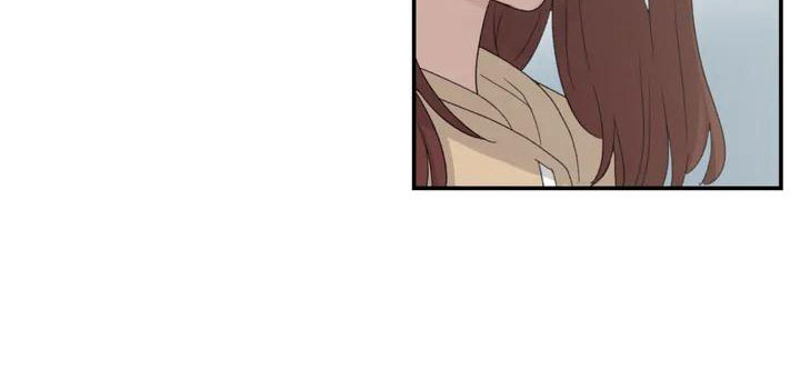 第46章：不是终点22