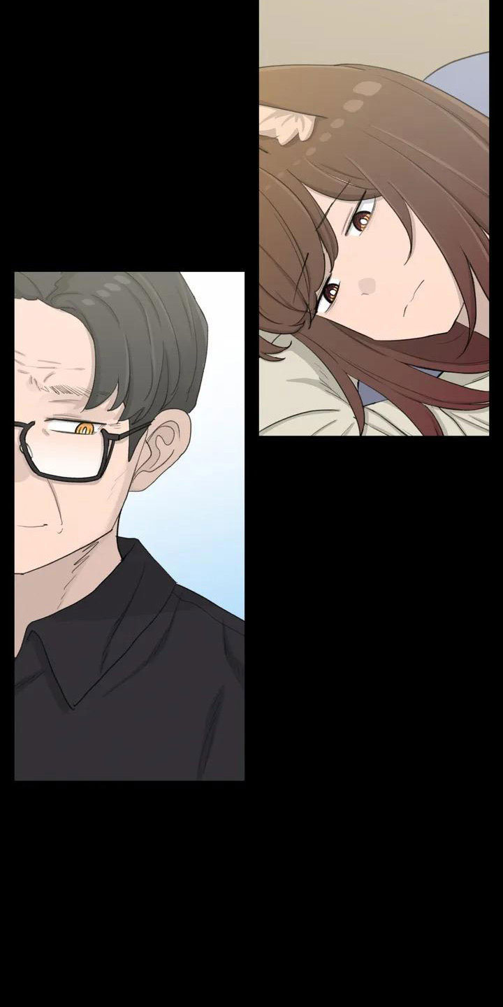 第81章：想想以后4