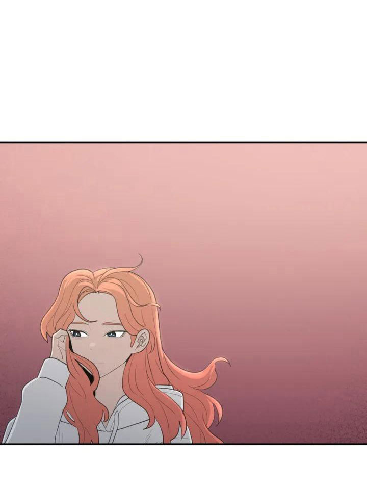 第43章：没有光15