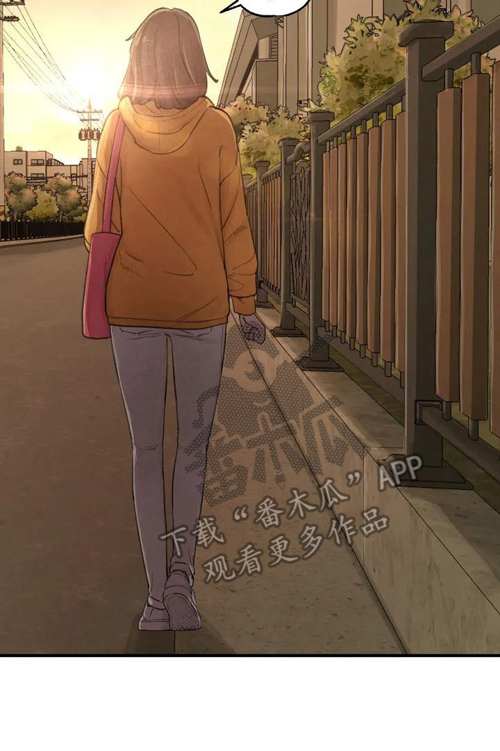 第26章：这一瞬间16