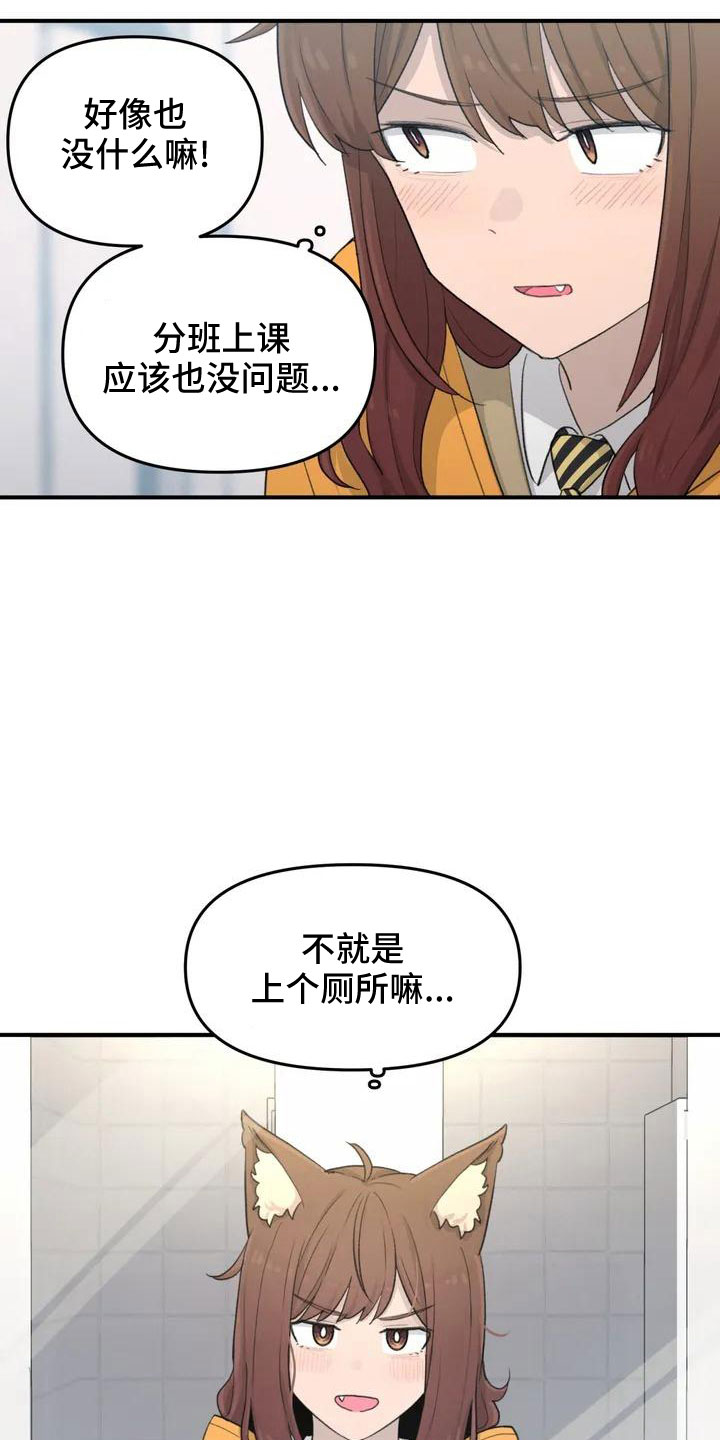 第54章： 突发情况11