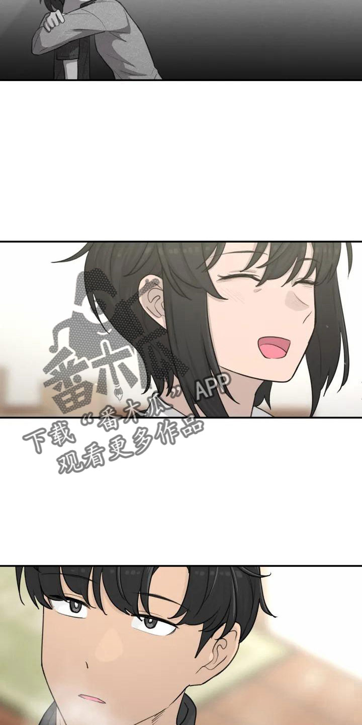 第71章：更喜欢14