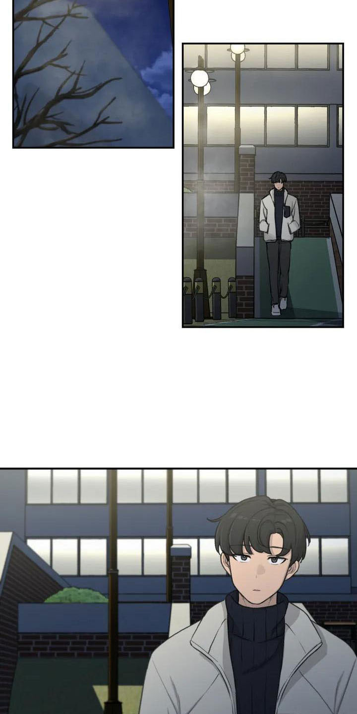 第78章：未接电话4