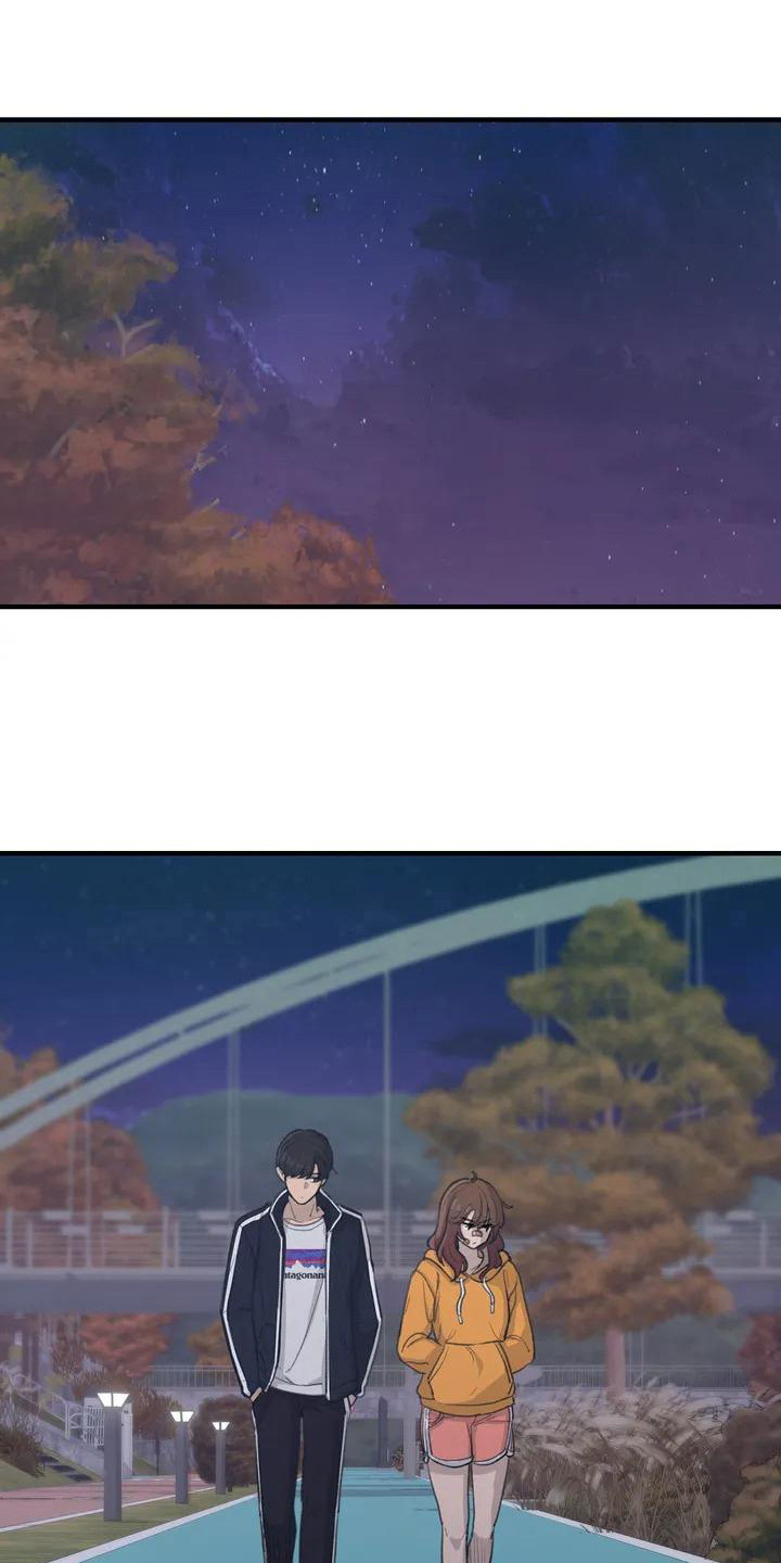 第36章：散步0
