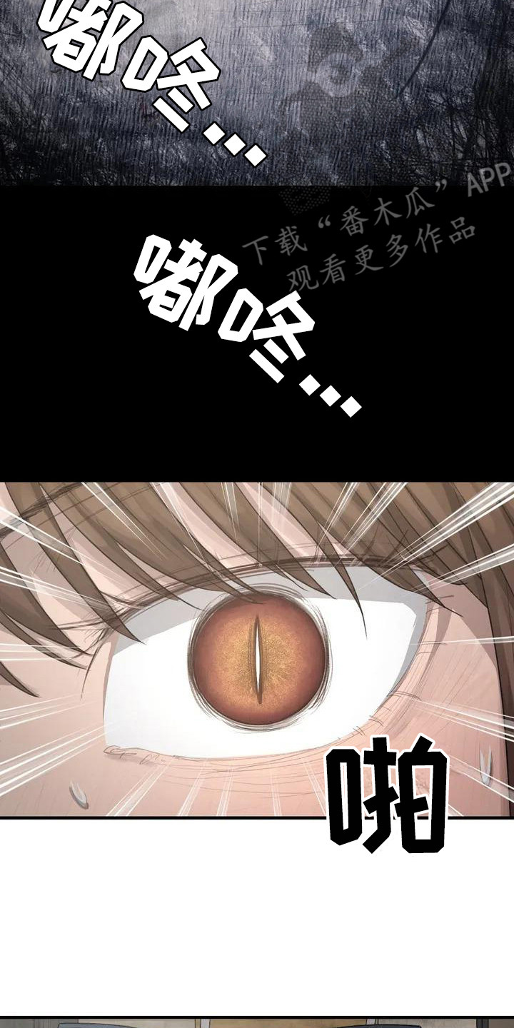 第27章：梦6