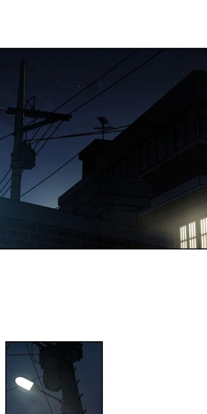 第43章：没有光0
