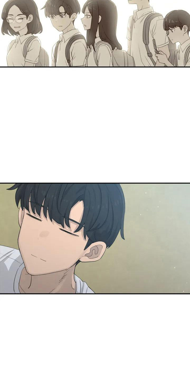第46章：不是终点1