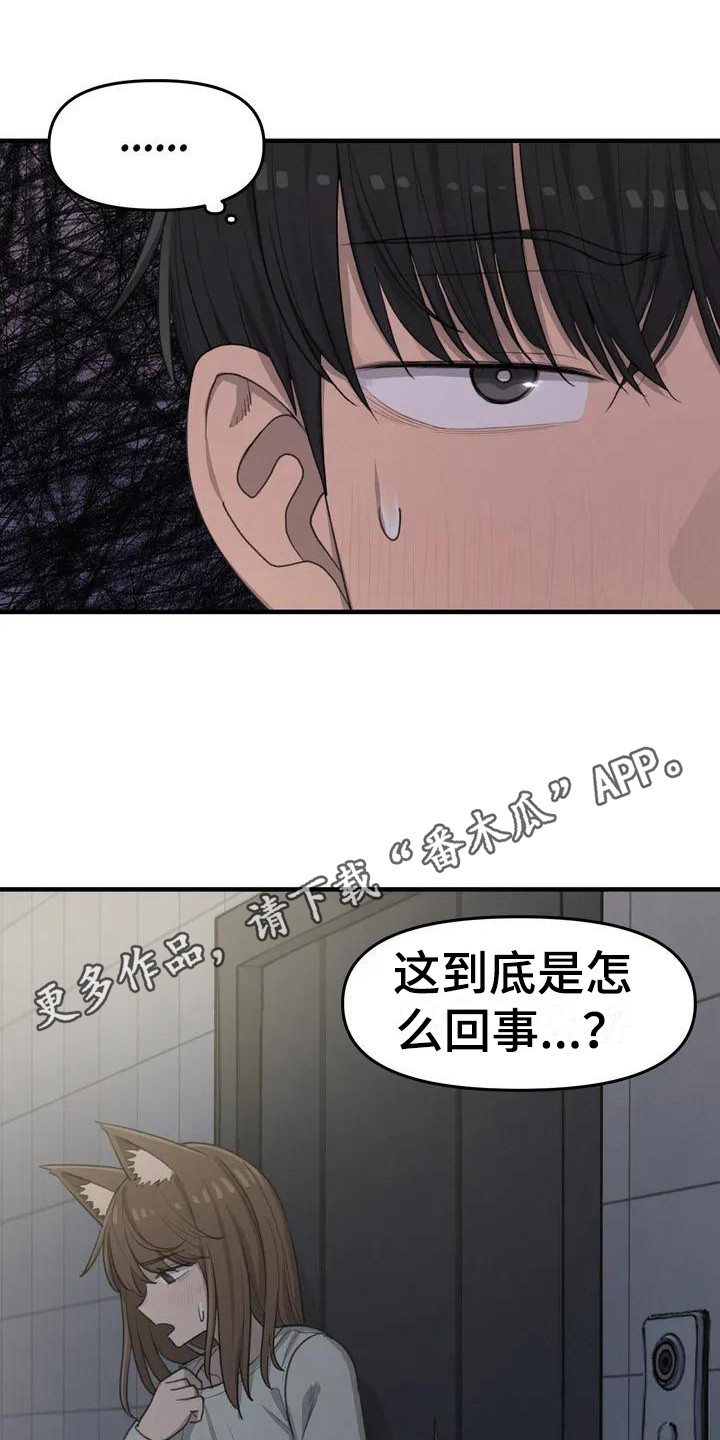 第19章：约定10