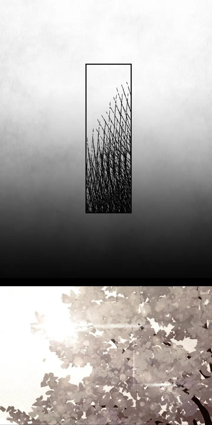 第50章：长尾巴26