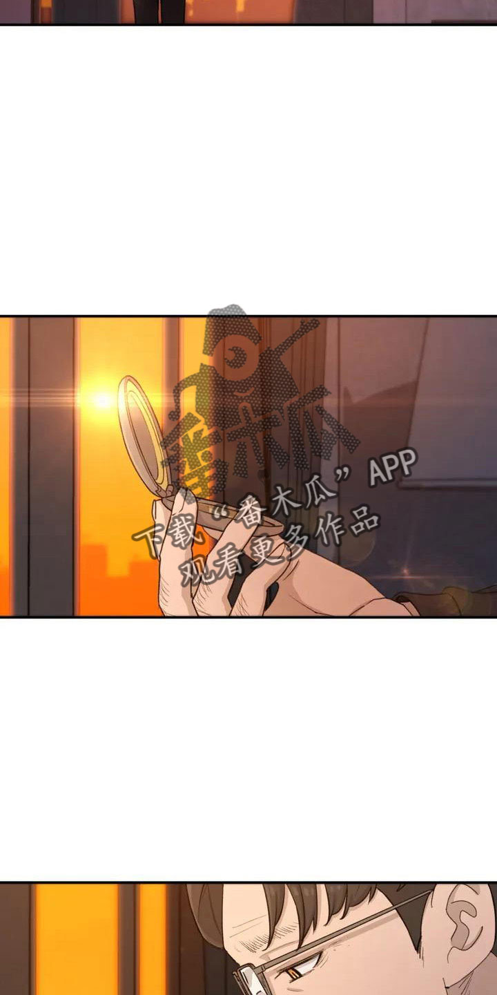 第82章：电话10