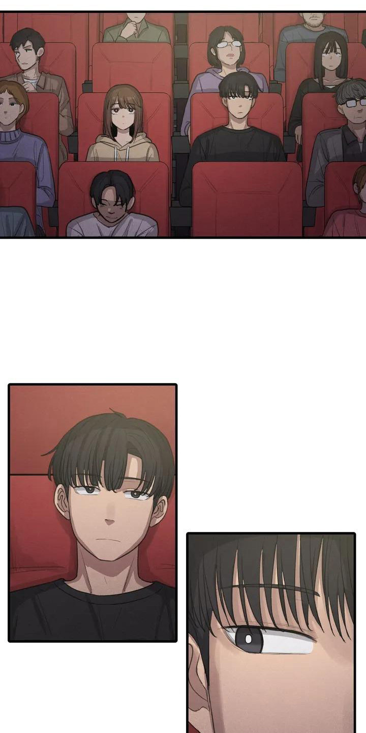 第10章：不太了解15