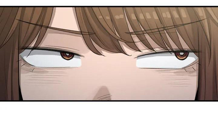 第32章：毫无进展7