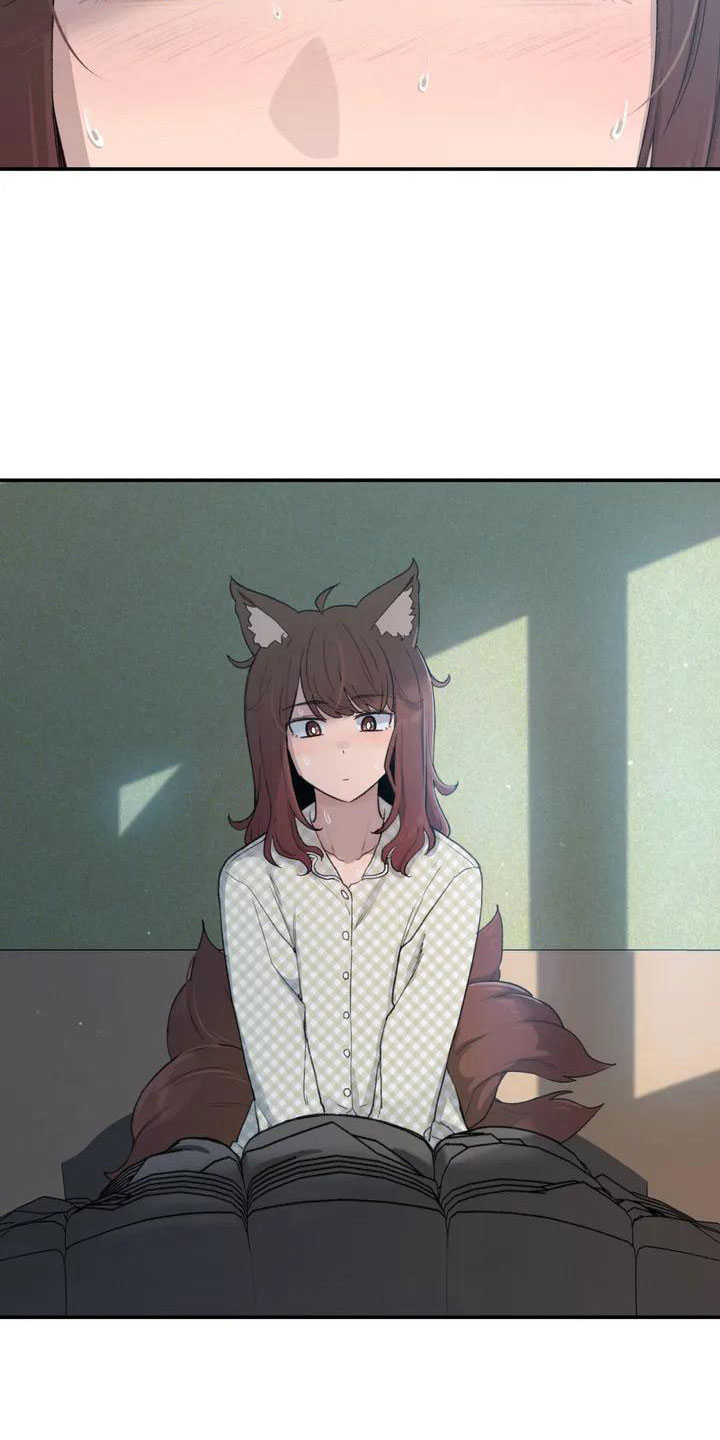 第52章：藏不起来33