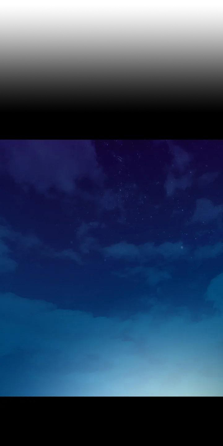 第16章：鼓起勇气12