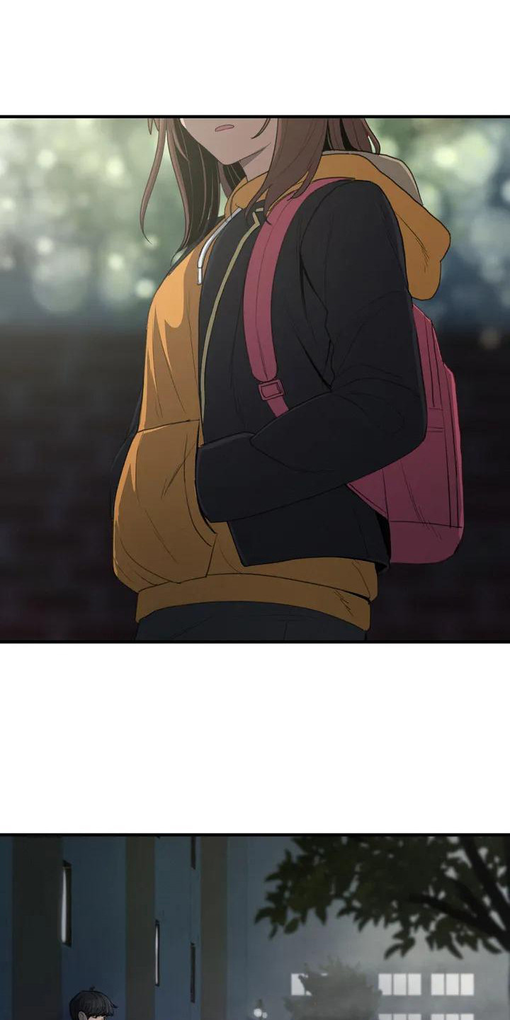 第33章：开心就好6