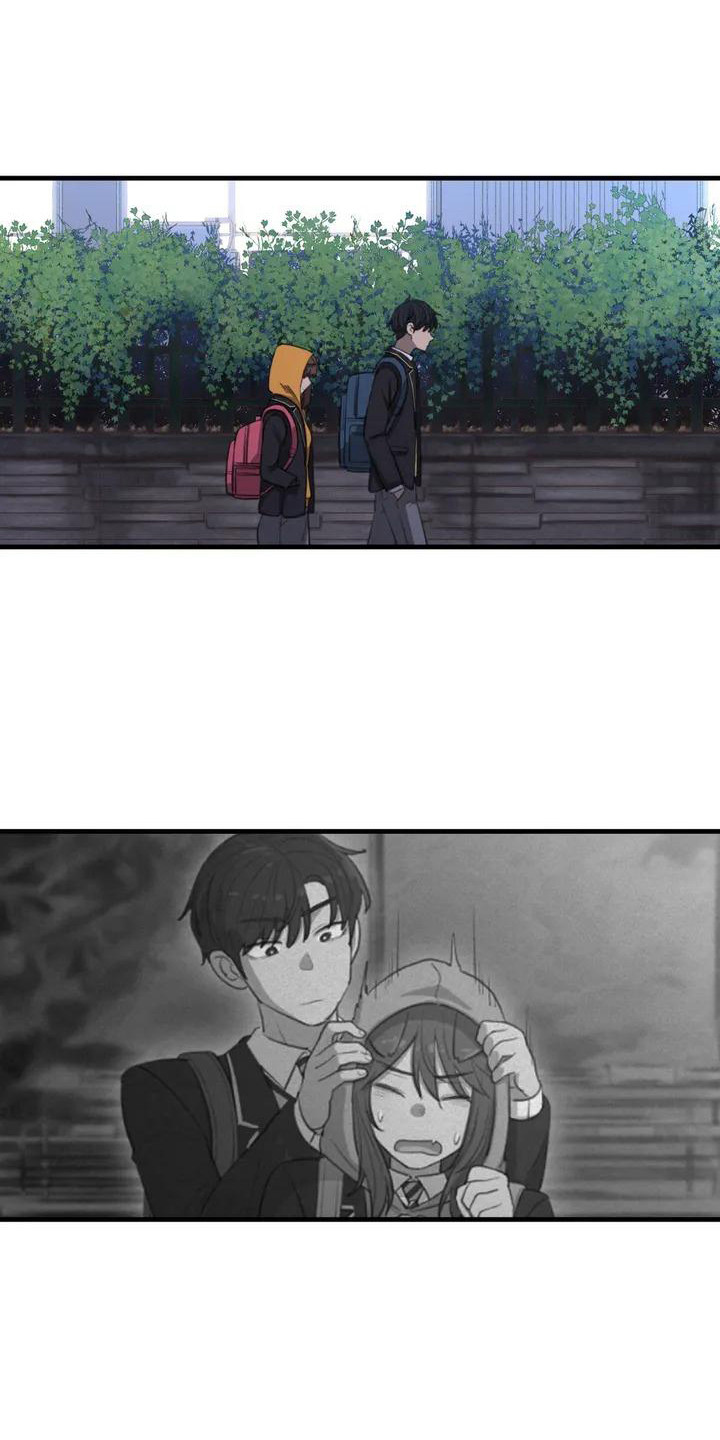 第4章：孤独0