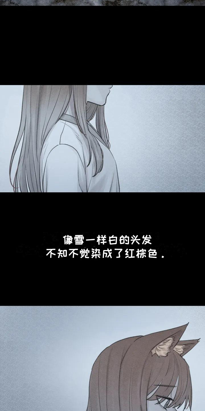 第6章：枫叶一样14