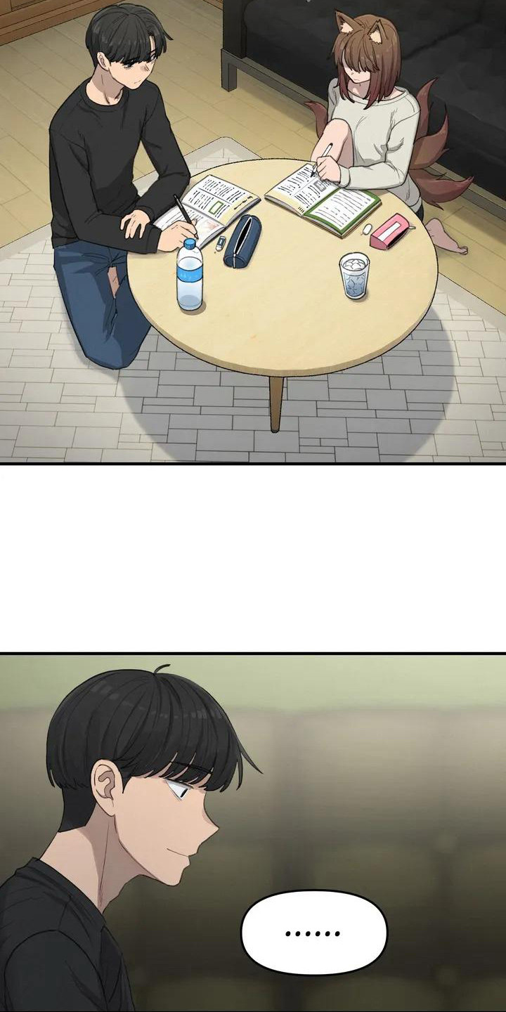 第17章：学习10