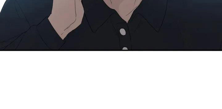 第53章： 羞羞的事17