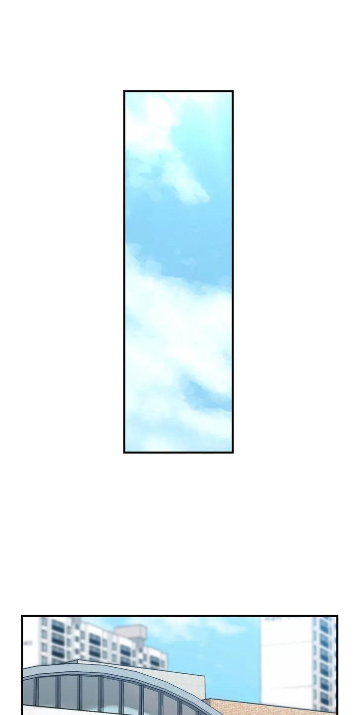 第56章：尴尬0