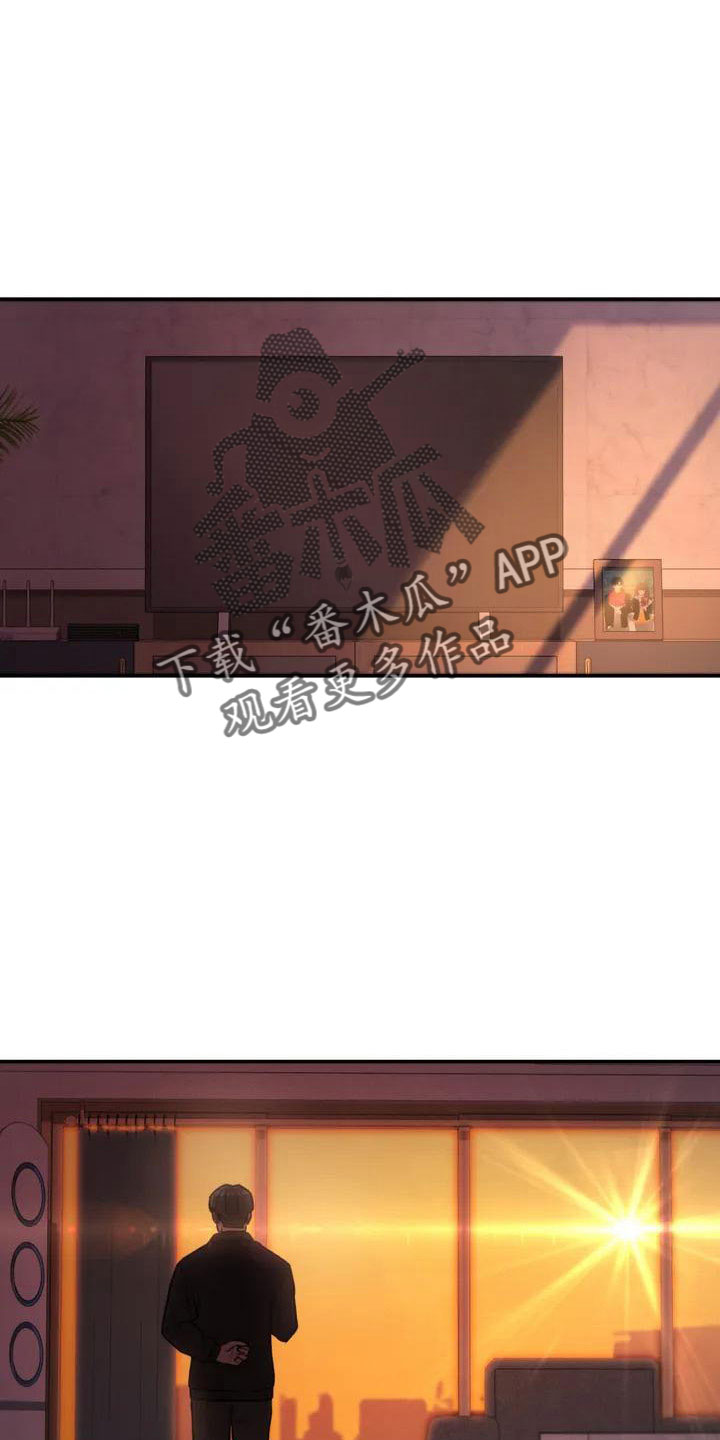 第82章：电话9