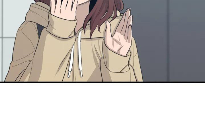 第38章：出发12