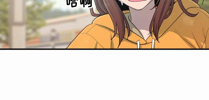 第24章：奔跑7