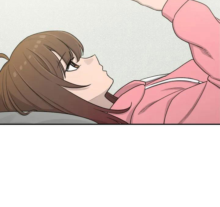 第82章：电话15