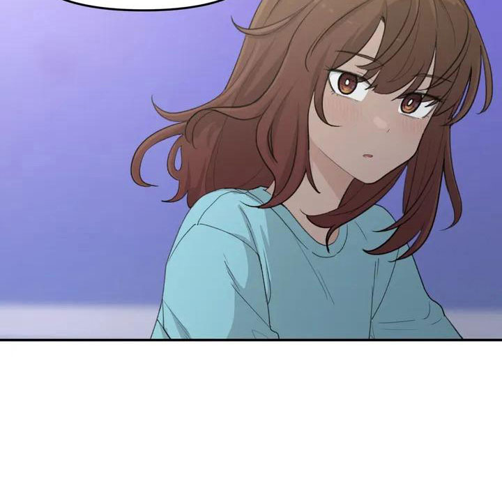 第44章：不了解9