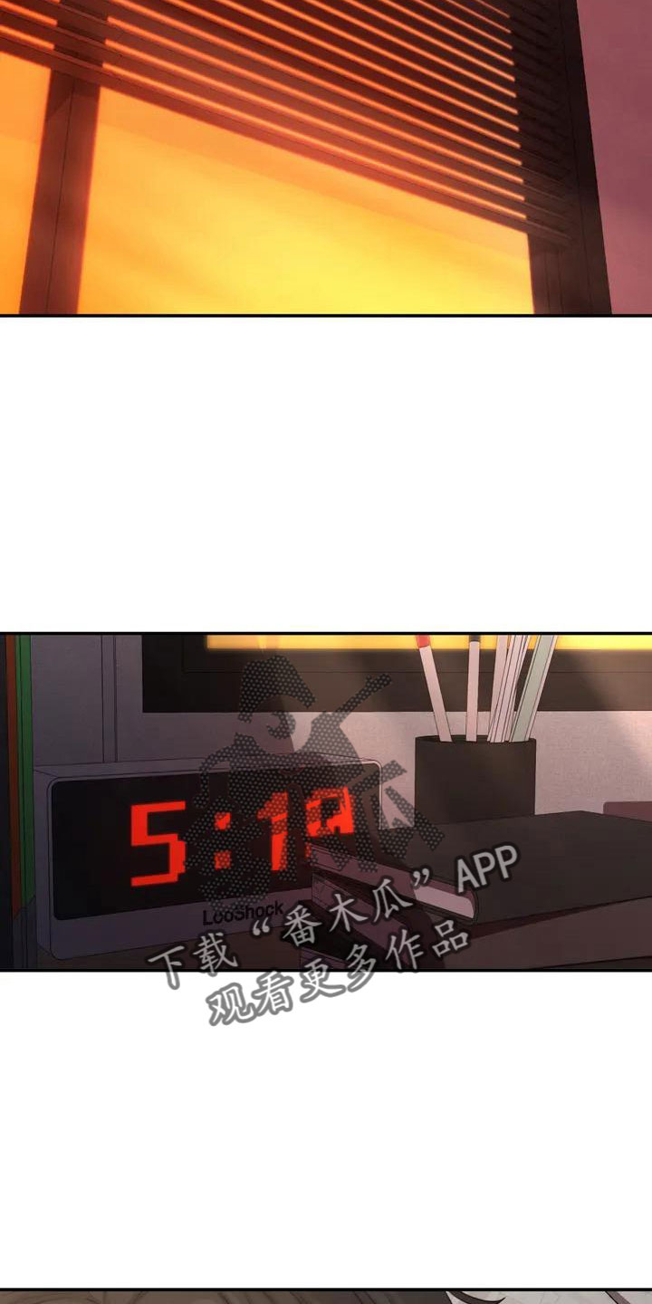 第65章：传染吧23