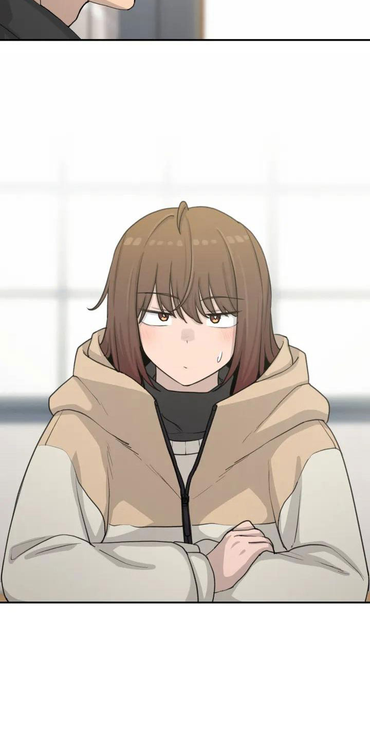 第72章：家里没人16