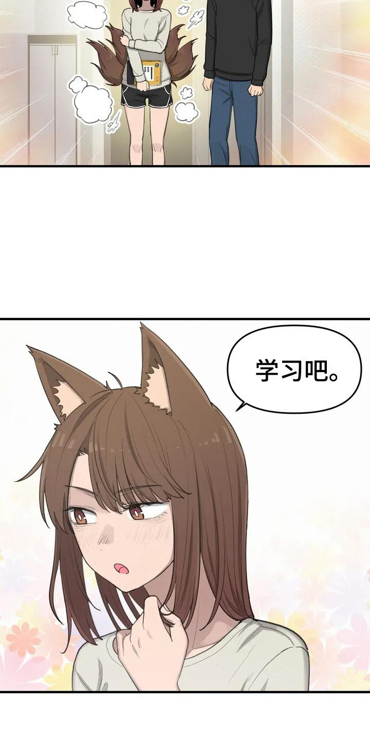 第17章：学习6