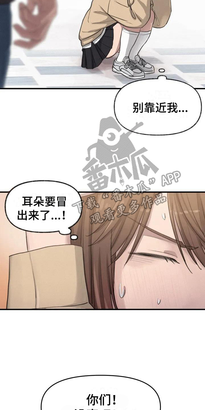 第12章：表白13