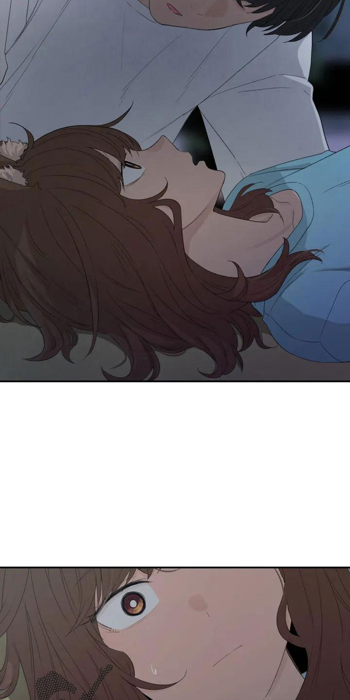 第45章：好奇5