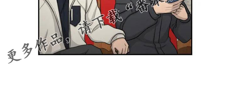 第67章：很闲的人29