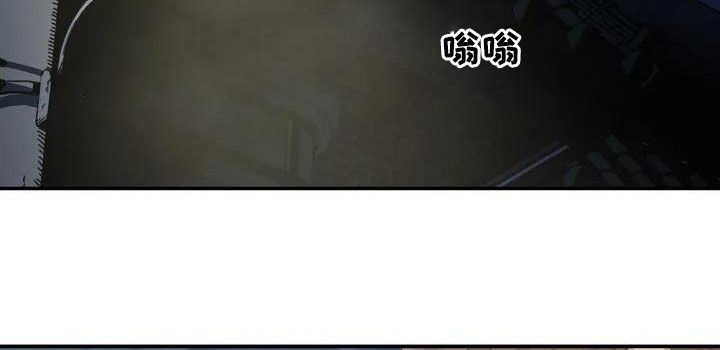 第42章：陌生的夜晚14