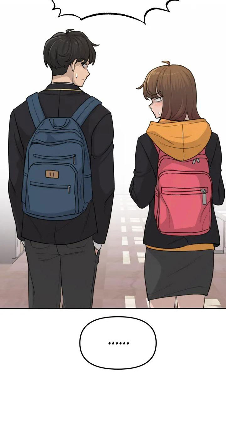第59章：被搭讪7