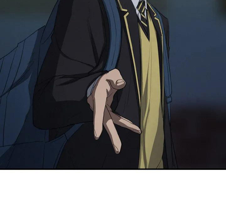 第33章：开心就好5