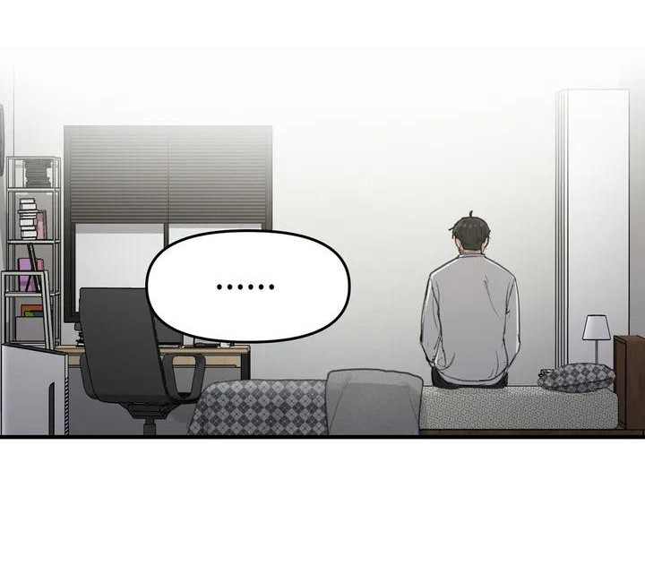 第28章：公园7