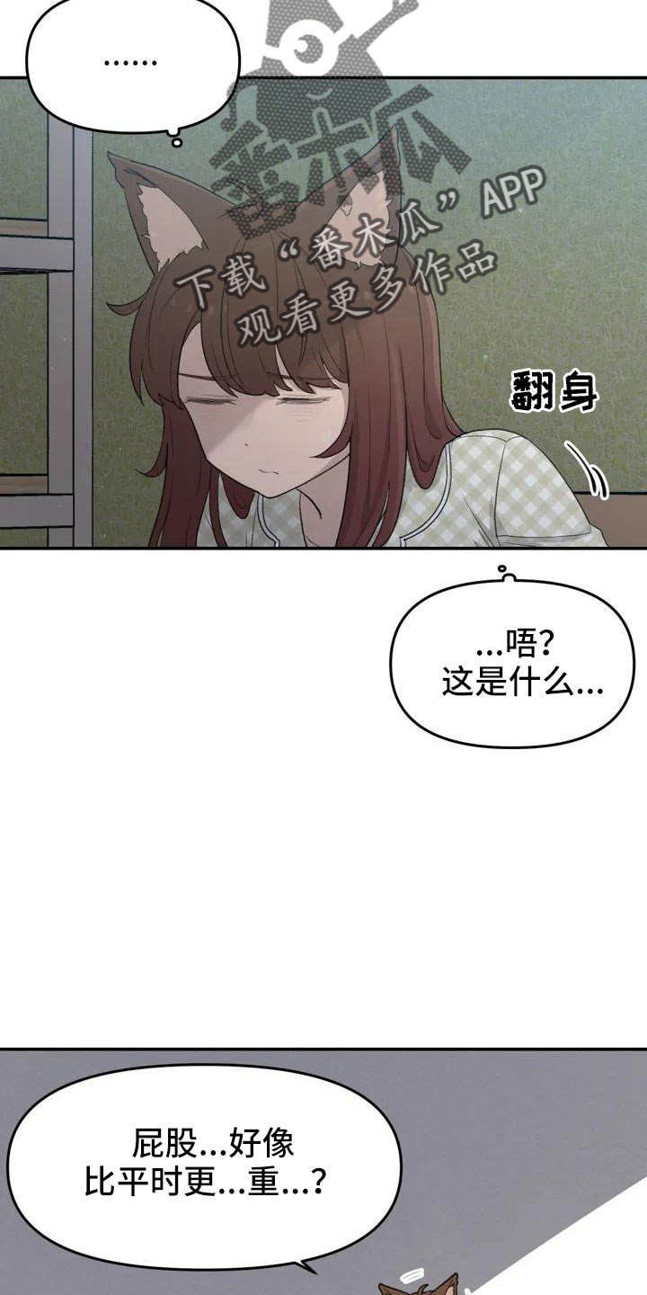 第50章：长尾巴31