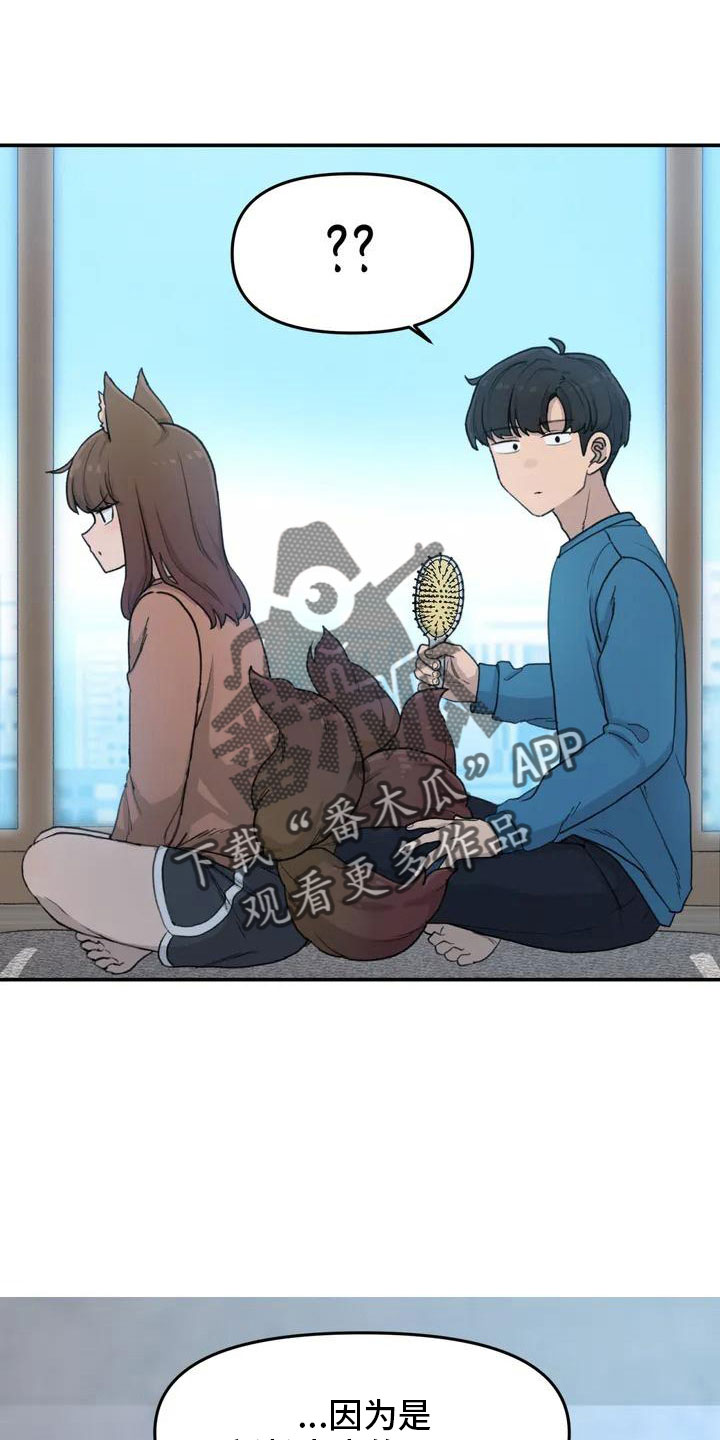 第51章：还很香24