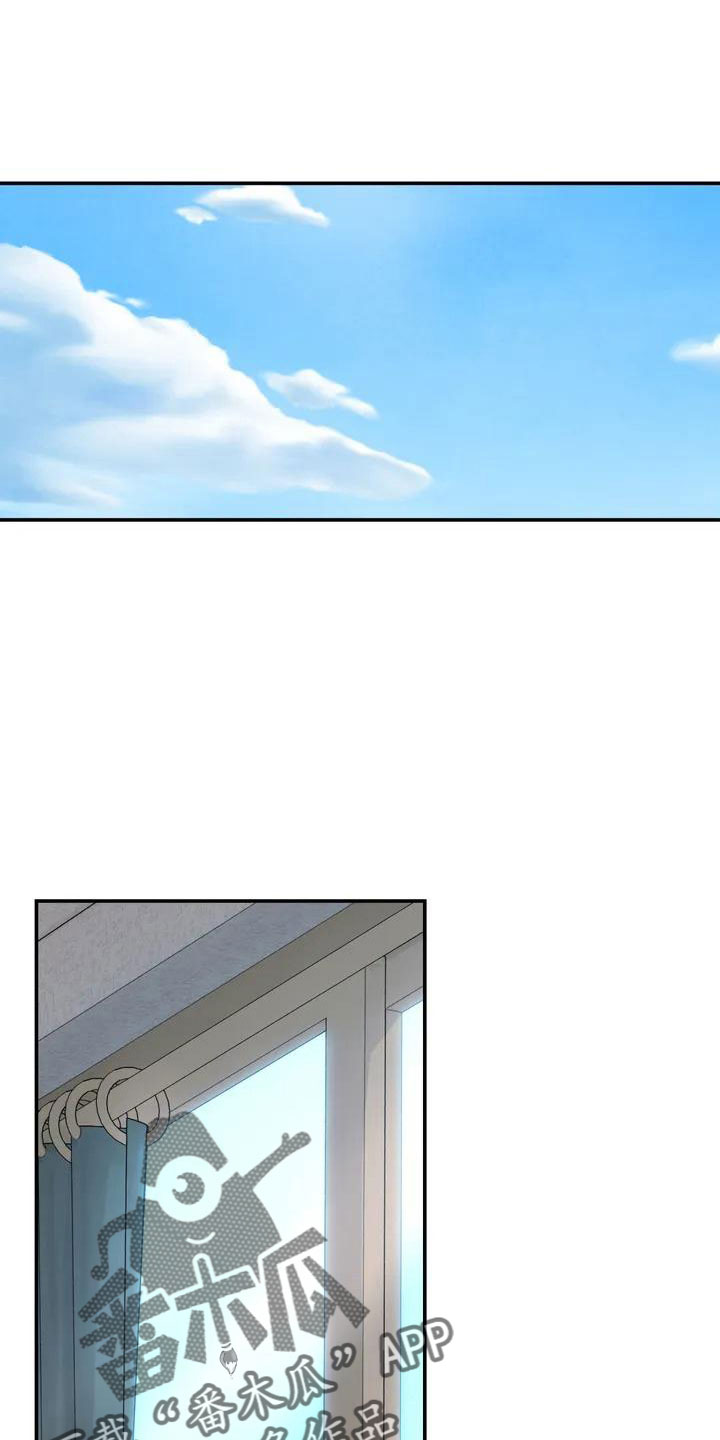 第51章：还很香27