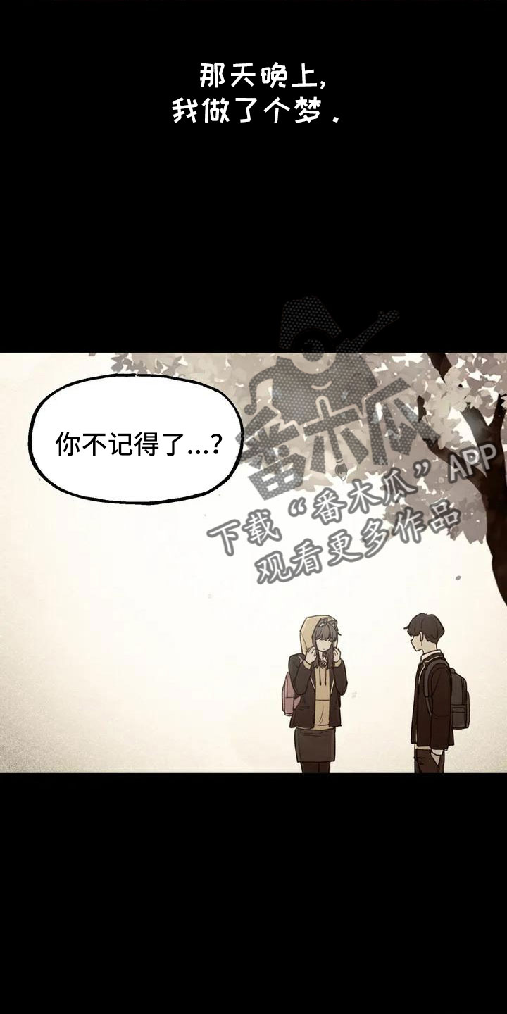 第50章：长尾巴27