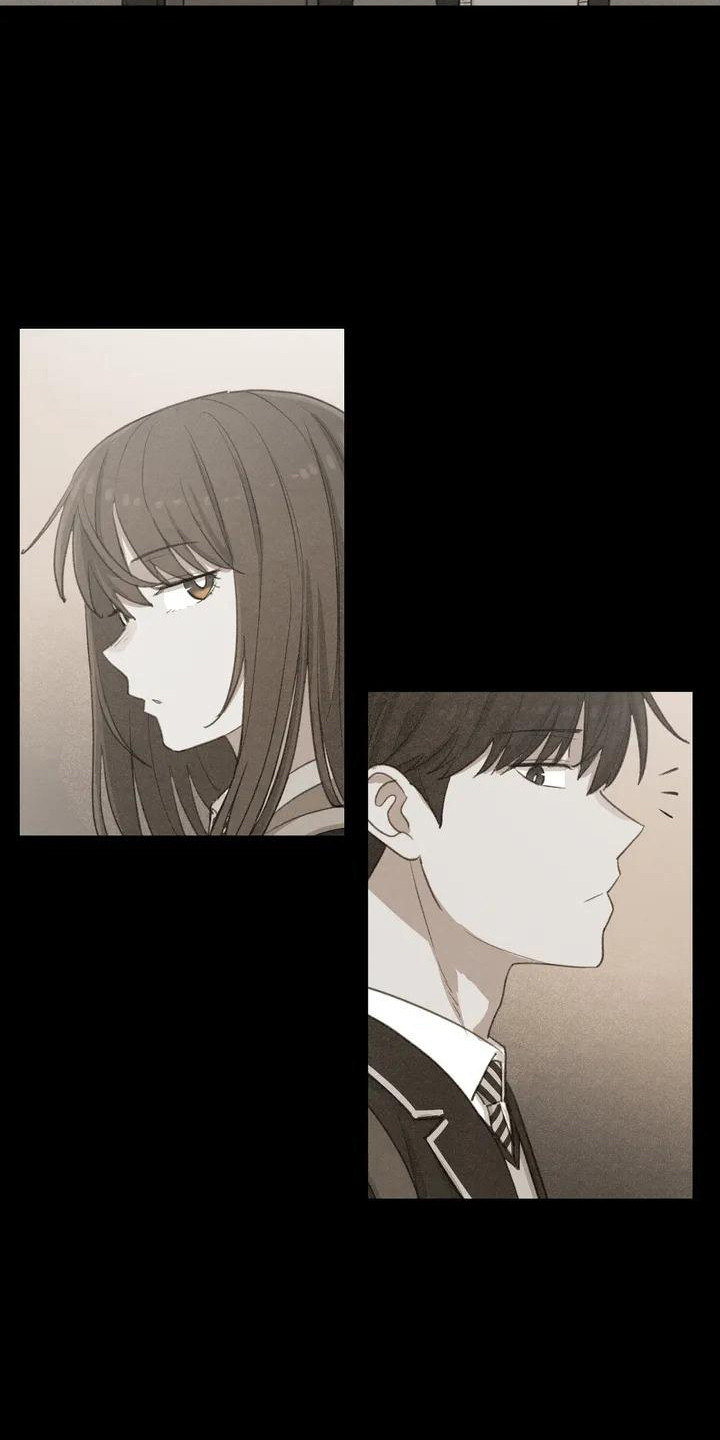 第9章：唯一办法8