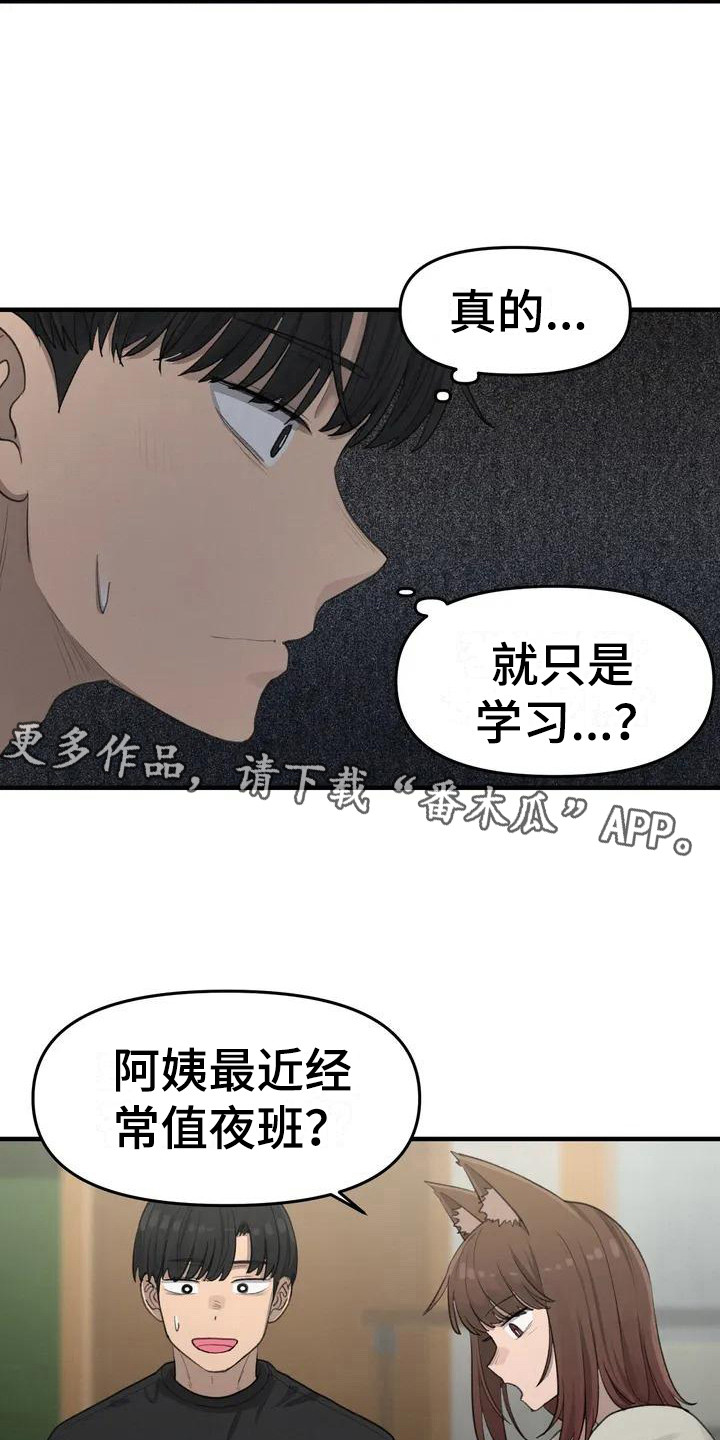 第17章：学习11
